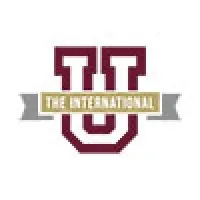 Texas A&M International University