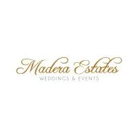 Madera Estates