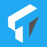 Techbit Infotech