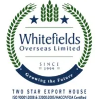Whitefields Overseas Limited