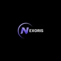 Nexoris Technologies