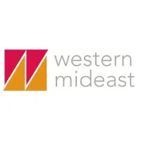 Western Mideast FZCO Western Mideast FZCO