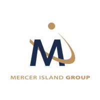 Mercer Island Group