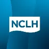 Norwegian Cruise Line Holdings Ltd.