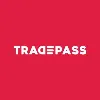 Tradepass Tradepass