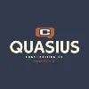 Quasius Construction, Inc. Quasius Construction, Inc.