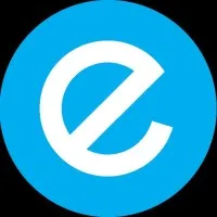 Eplanet Electronics