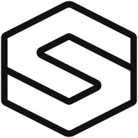 SolMotiv