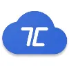 Tansy Software Solutions Tansy Software Solutions