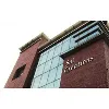 Sai Creations - Star Export House Sai Creations - Star Export House
