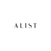 ALIST email format