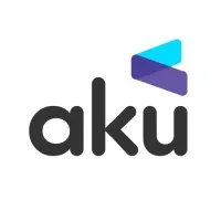 Aku