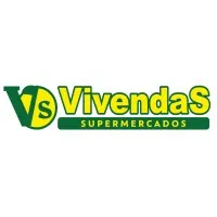 Rede Vivendas