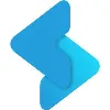 Shemon Software Solutions Shemon Software Solutions