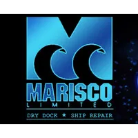 Marisco Ltd.