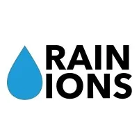 RainIons
