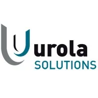 Urola Solutions