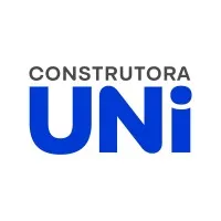 Construtora Uni