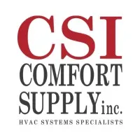 Comfort Supply, Inc.