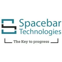 Spacebar Tech LLC