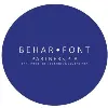 BEHAR FONT & PARTNERS, P.A