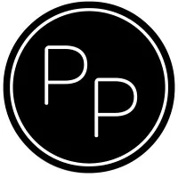 Pandemic Productions Pandemic Productions