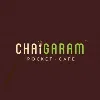 Chai Garam Cafe Chai Garam Cafe