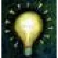 Mabel I Wilson School