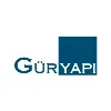 Güryapı Güryapı