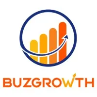 BuzGrowth Web LLC.