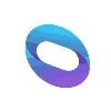Limitless Technologies Limitless Technologies