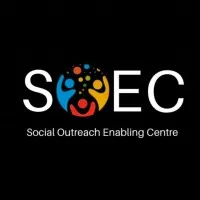 Social Outreach Enabling Centre Social Outreach Enabling Centre