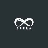 Spera