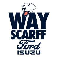 Way Scarff Ford & Isuzu Way Scarff Ford & Isuzu