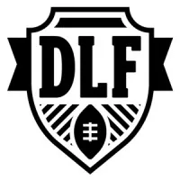 Dynasty League Football Dynasty League Football