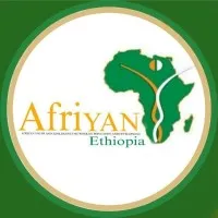 AfriYAN Chapter- Ethiopia