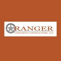 Ranger Concrete Contractors, LLC