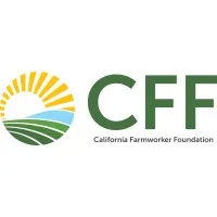 California Farmworker Foundation