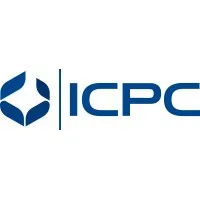 ICPC