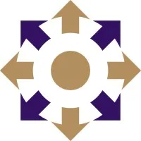 Chartered Institute of Logistics and Transport Sri Lanka