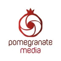 Pomegranate Media