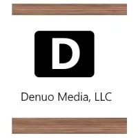 Denuo Media