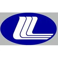 Letsos Company