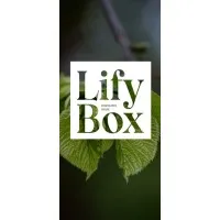 LifyBox