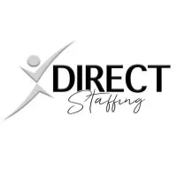 Direct Staffing LLC