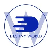 DestinyWorld