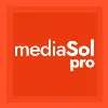 mediaSol.pro - Reliable Bitrix24 Partner mediaSol.pro - Reliable Bitrix24 Partner