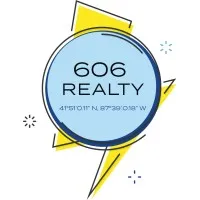 606 Realty