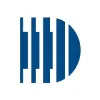 Digitech