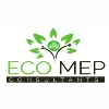 Eco MEP Consultants Eco MEP Consultants